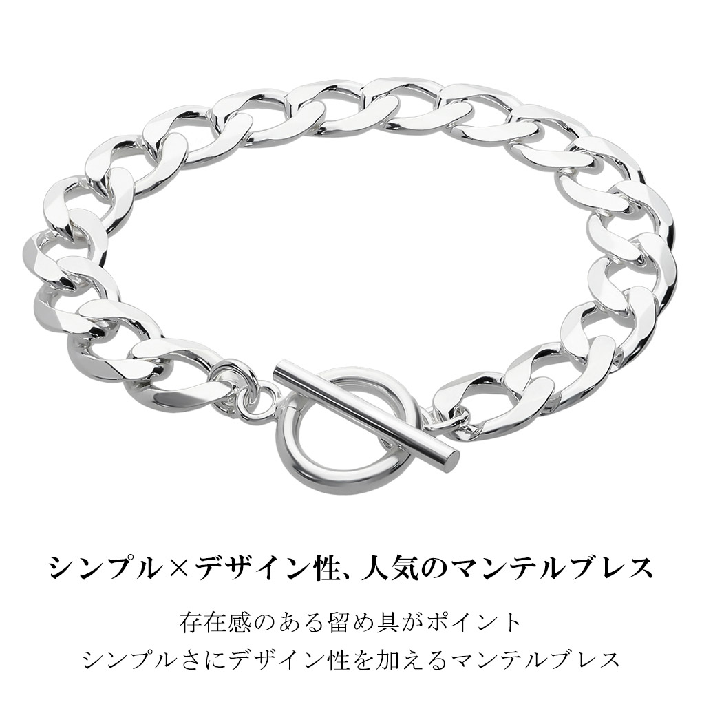 kps-b028