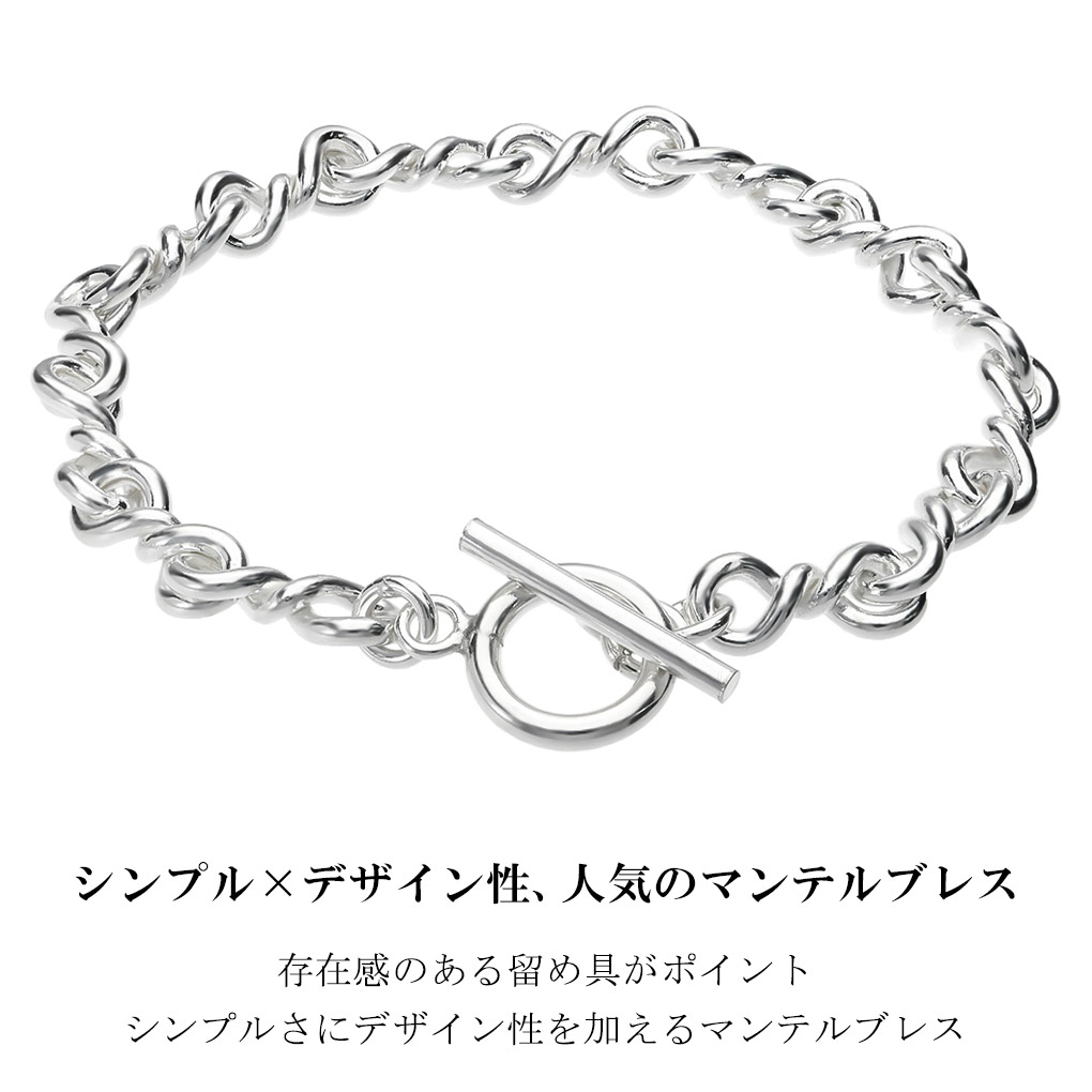 kps-b029