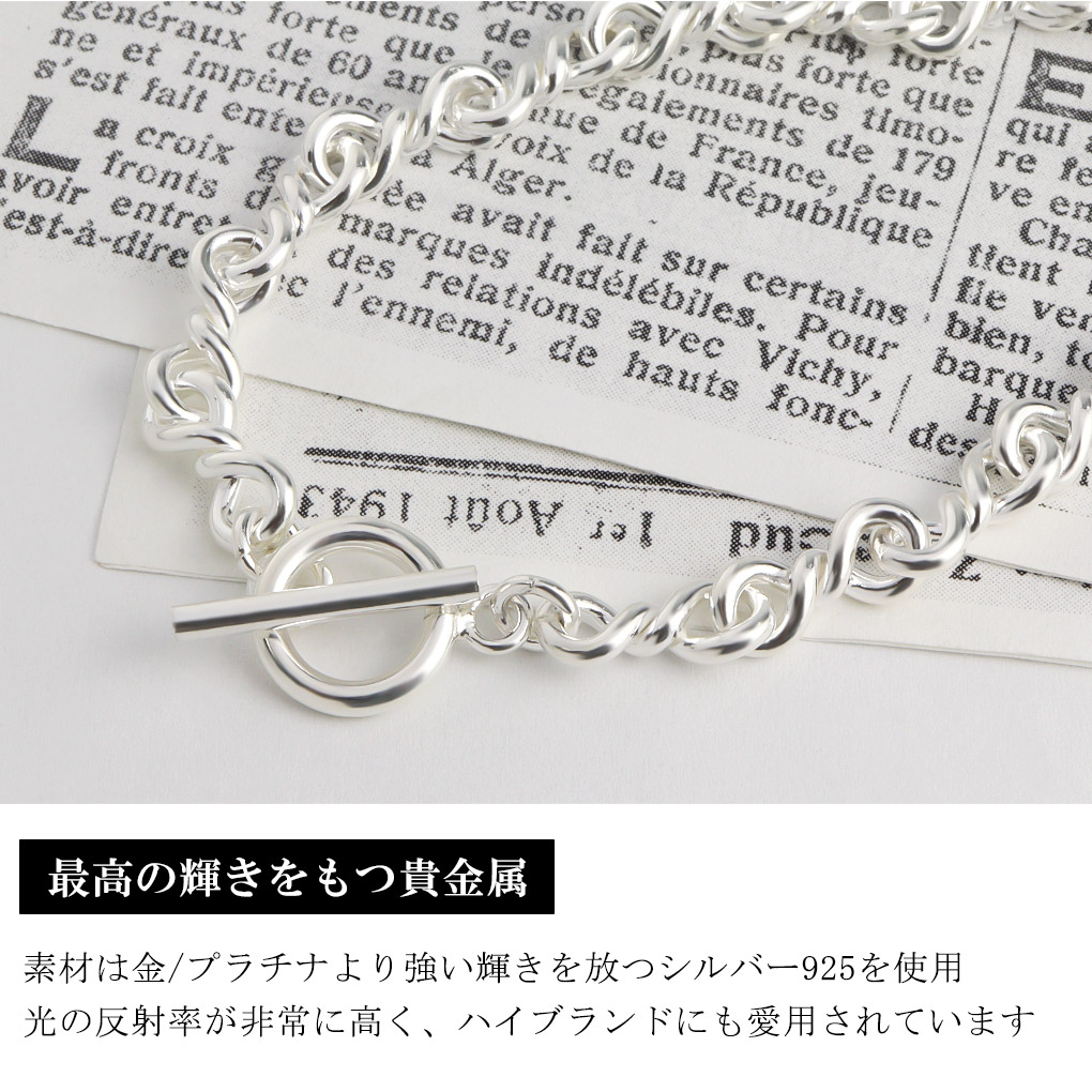 kps-b029
