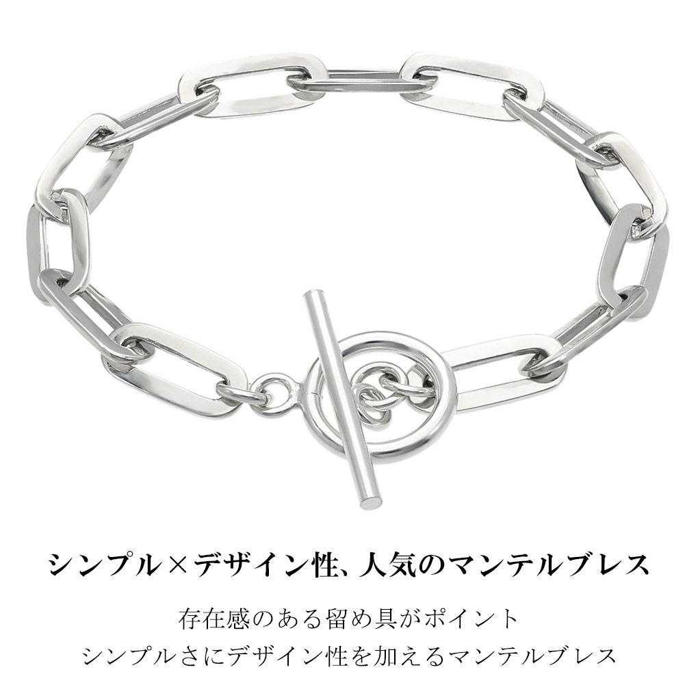 kps-b030