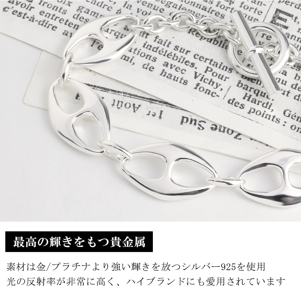 kps-b031