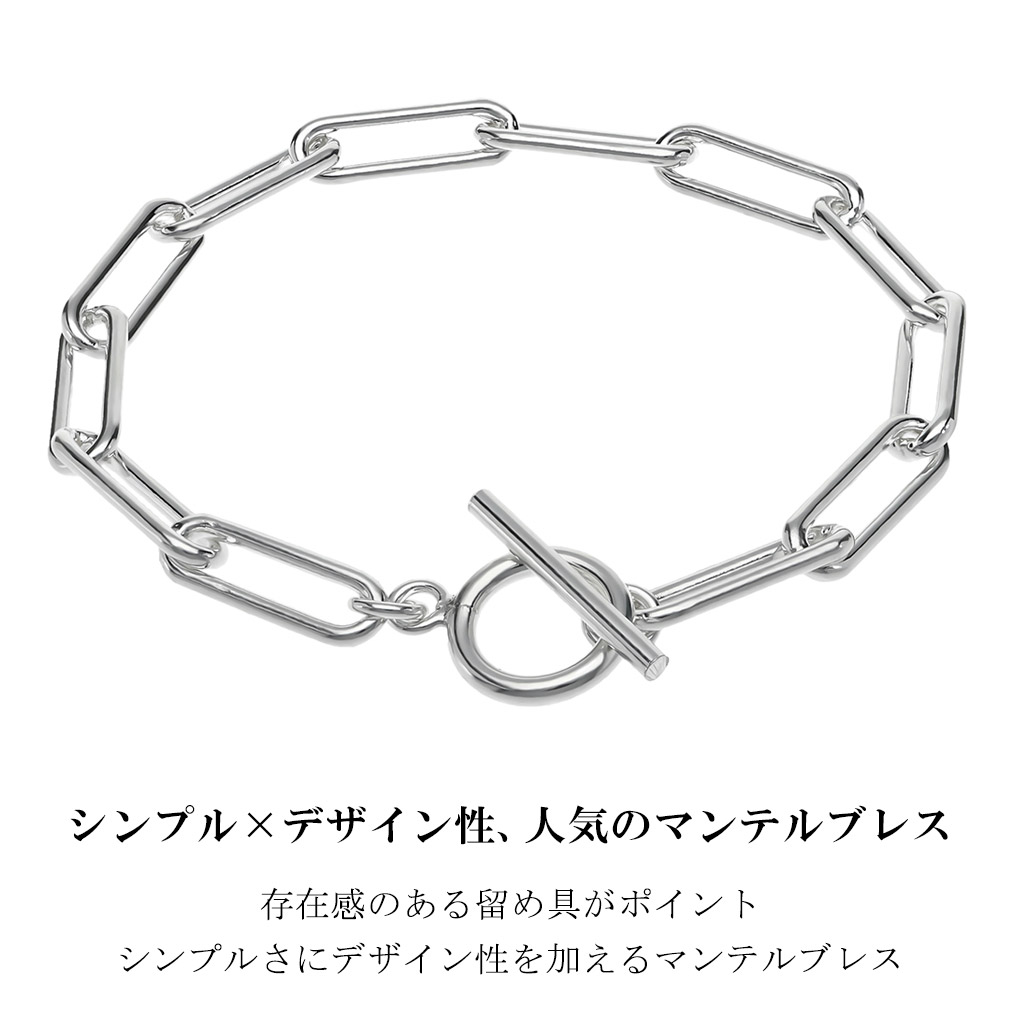 kps-b032