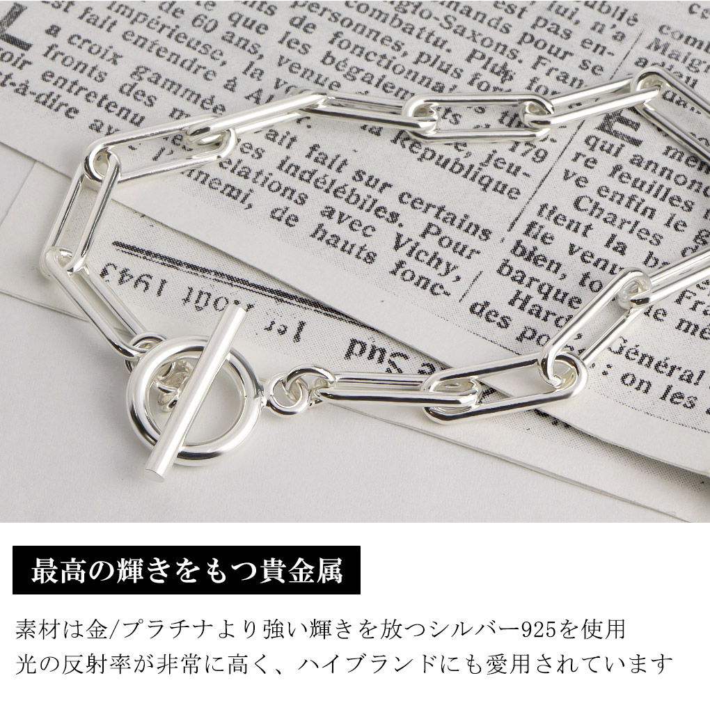 kps-b032