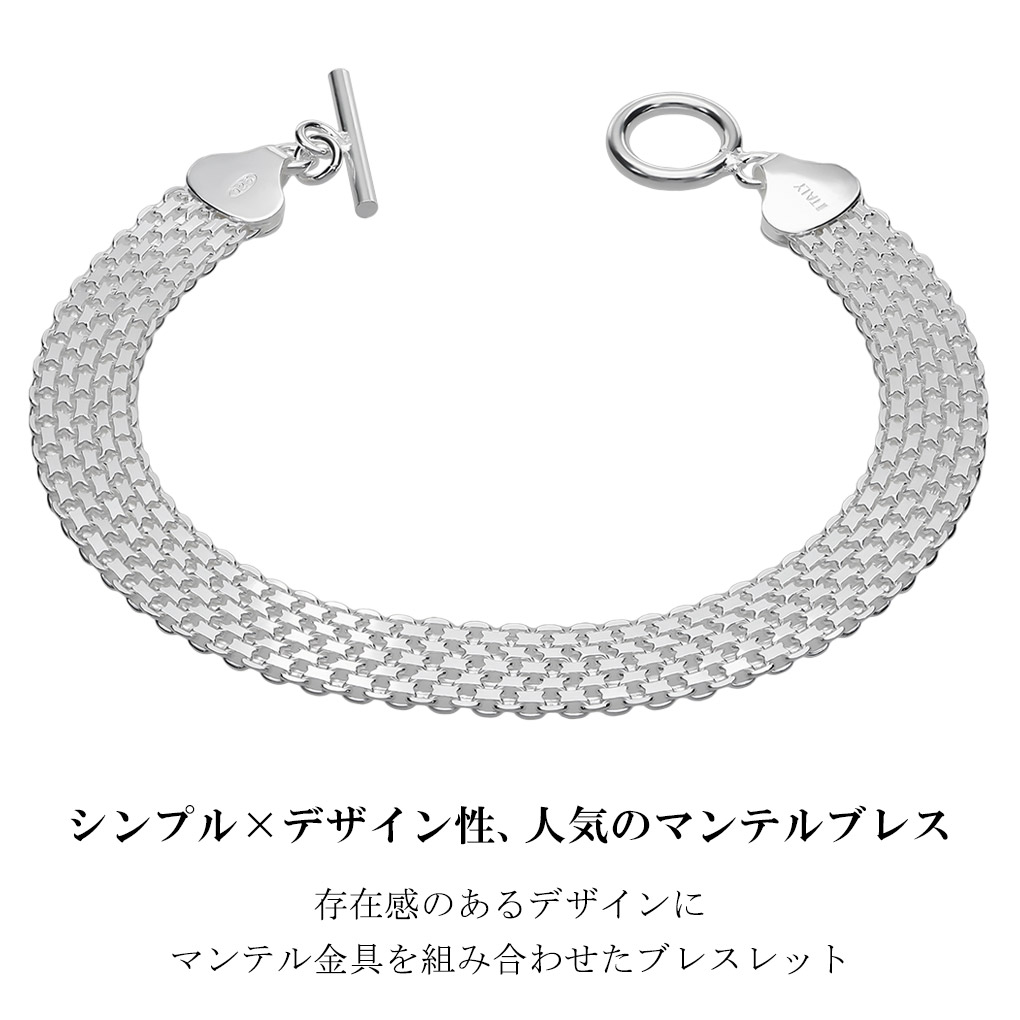 kps-b033
