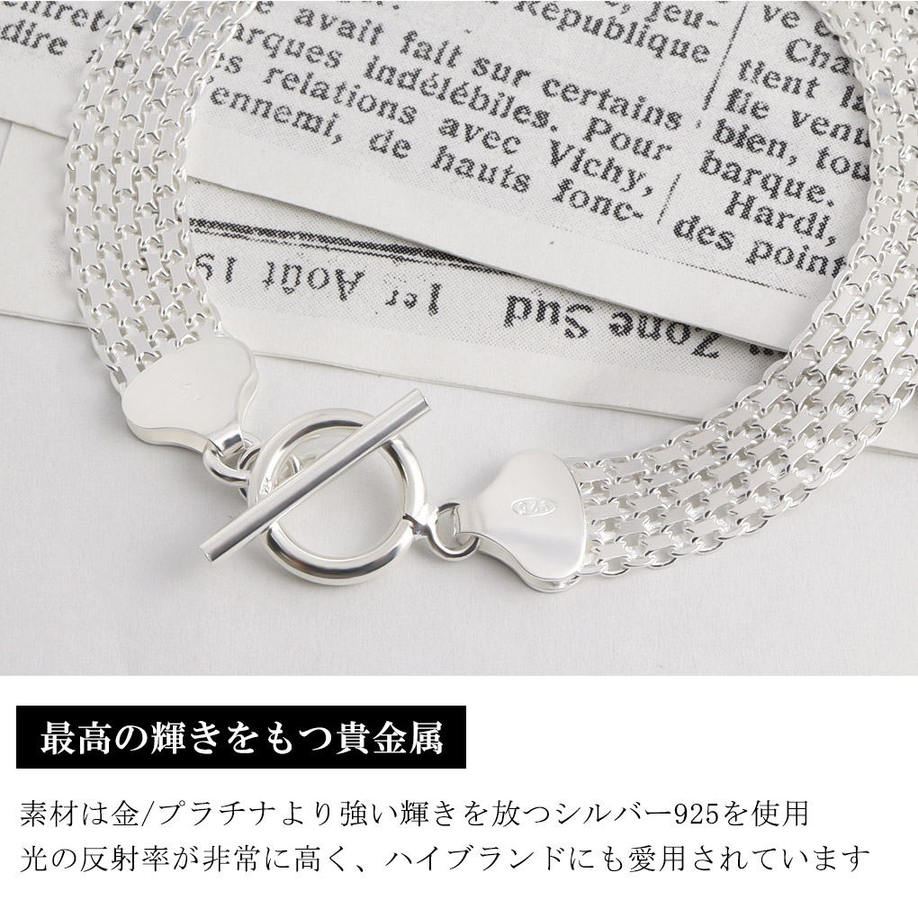 kps-b033