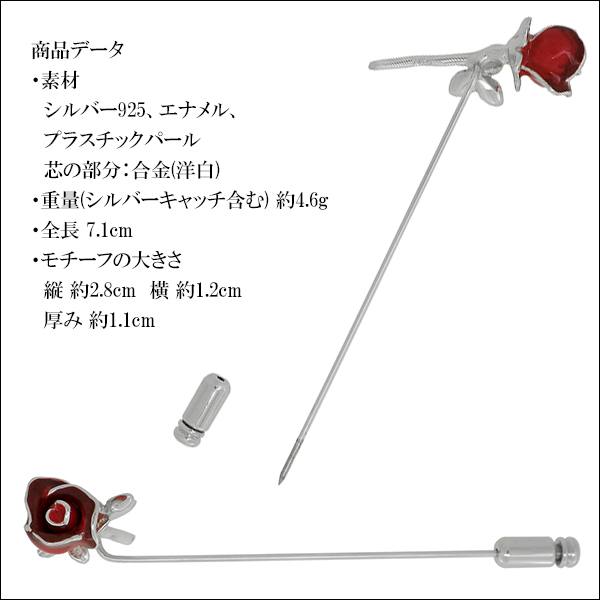 fn-hspni-21