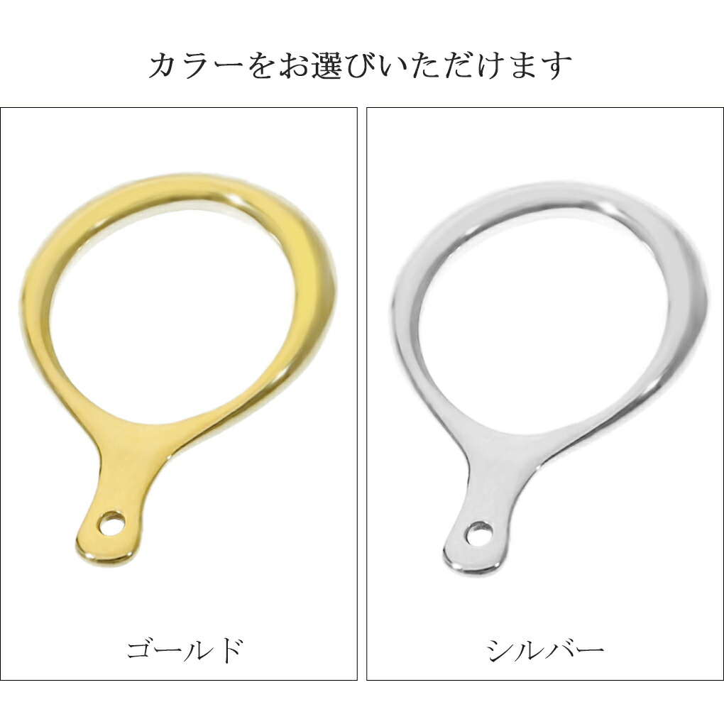 fn-ng-oval-rd