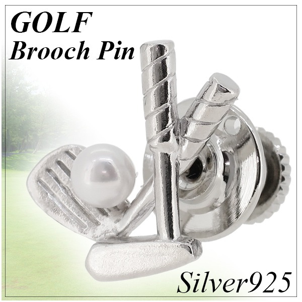 fn-nip-golfpa