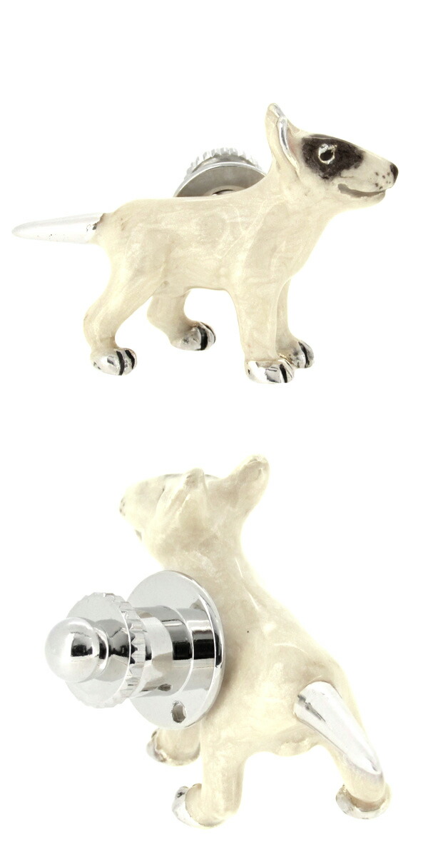 fn-spni-135white