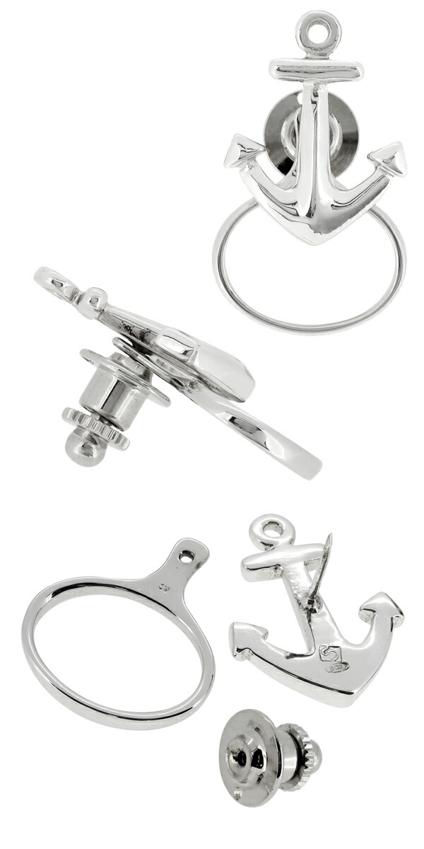 fn-spni-153-oval