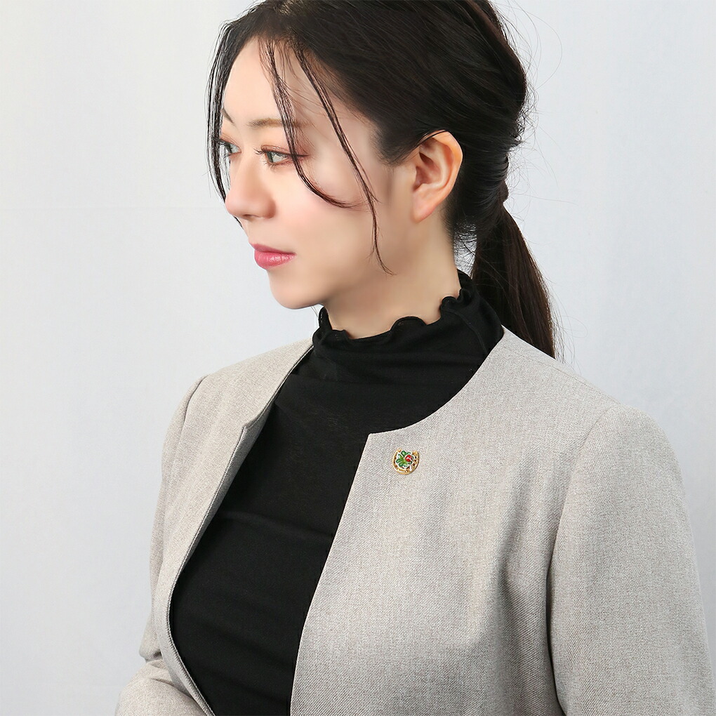 fn-spni-327