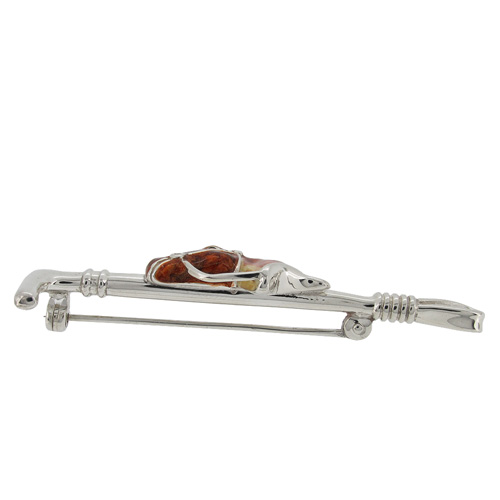 fn-spni-6light