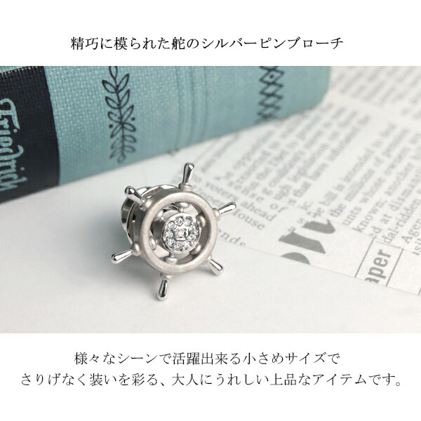 x-vosd-60002