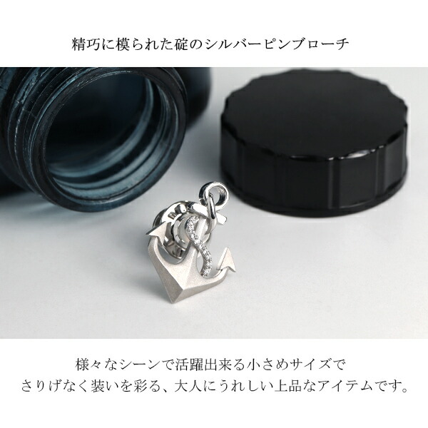 x-vosd-60003