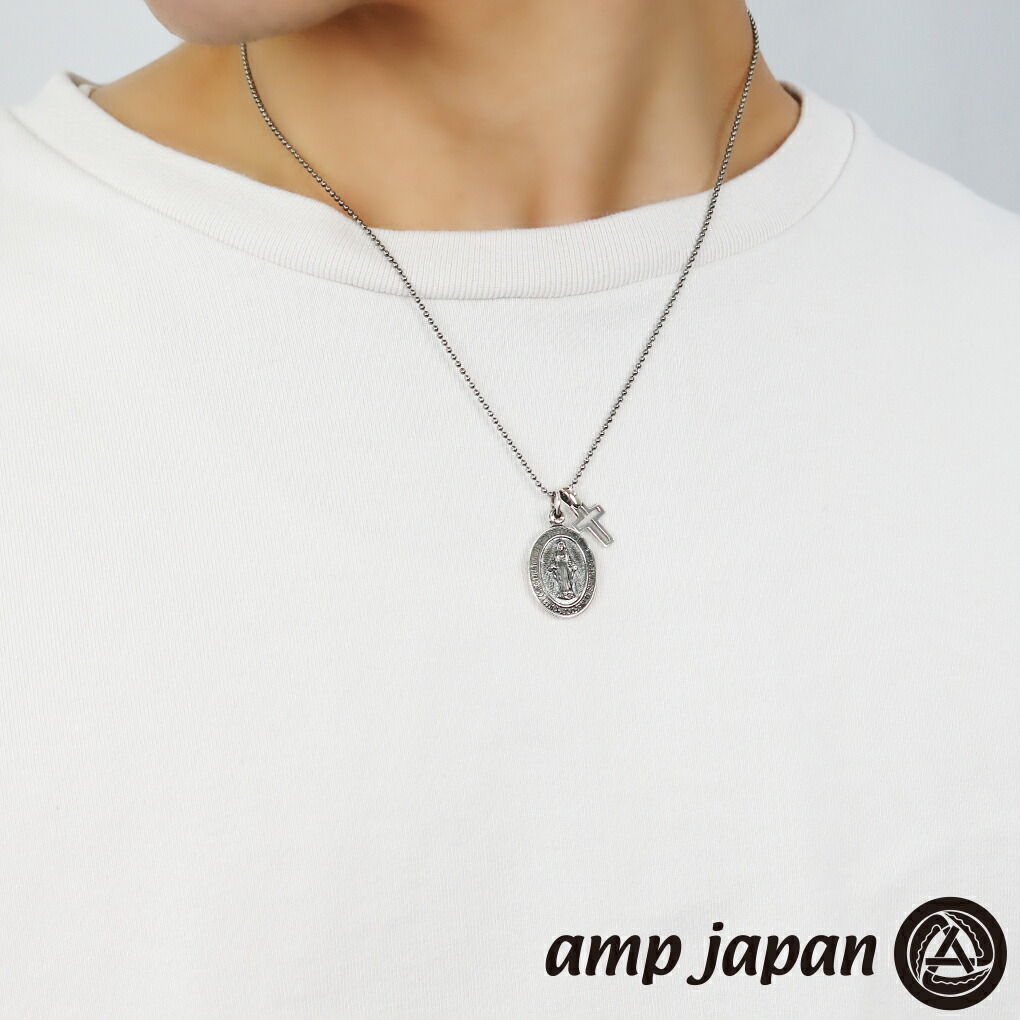byc-amp-2ah-181