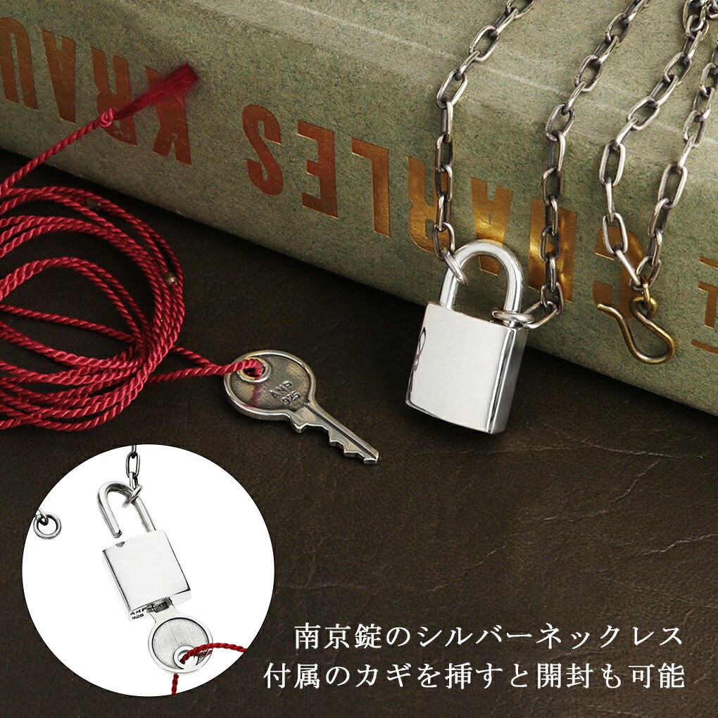 byc-amp-8ah-184