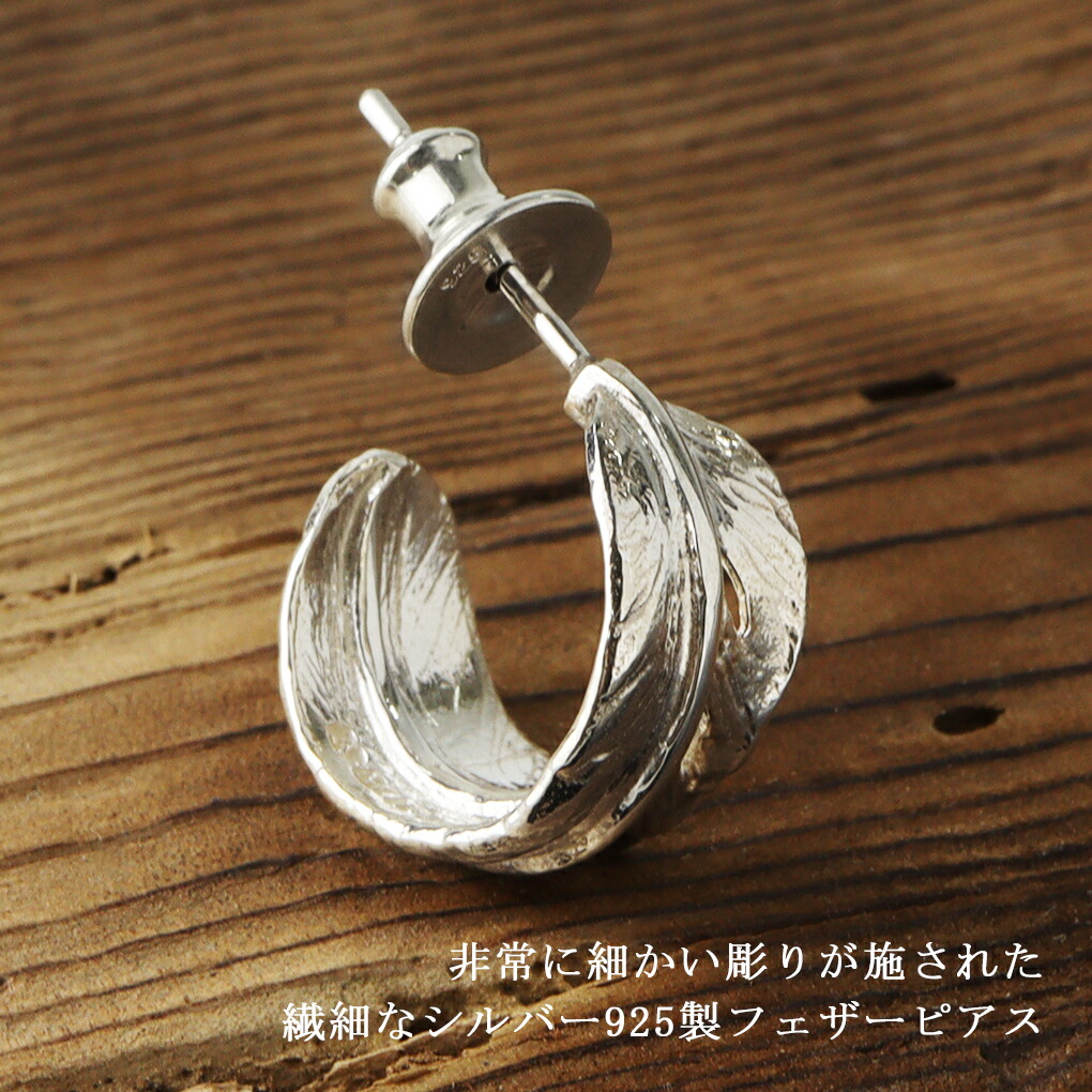 byc-amp-hqjk-510