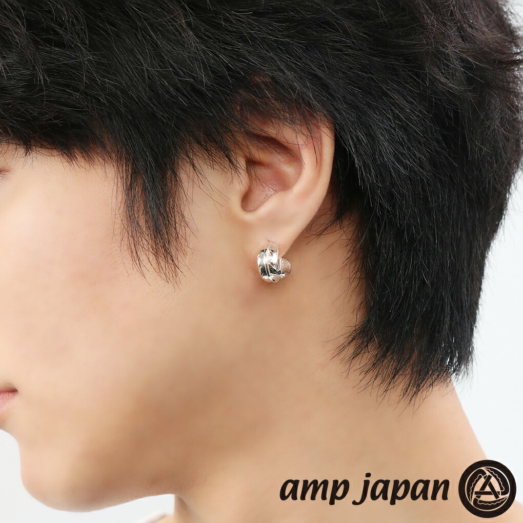 byc-amp-hqjk-510