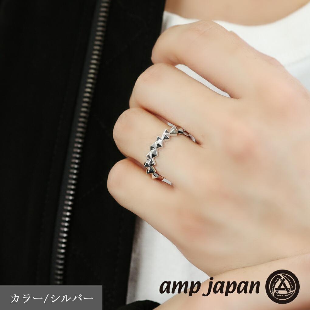 byc-amp-hyjk-217