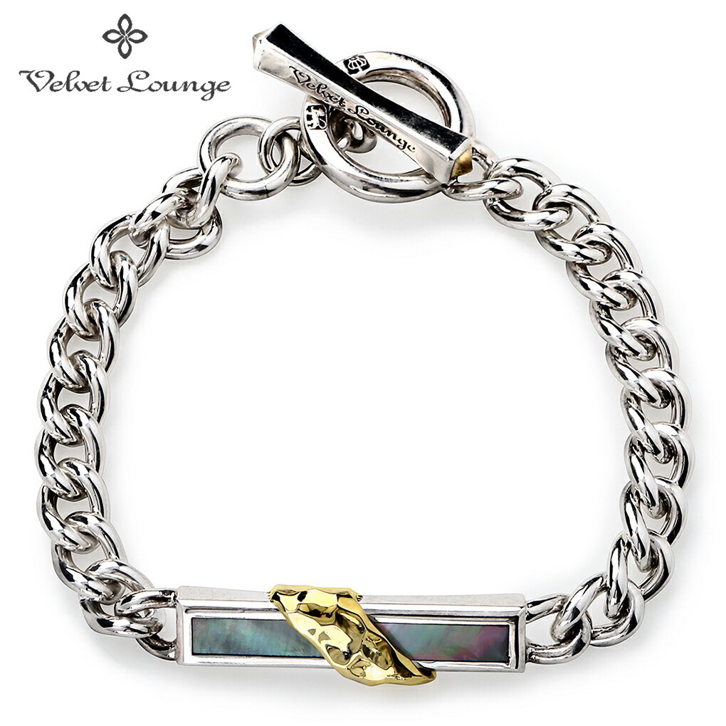 byc-vlb090w