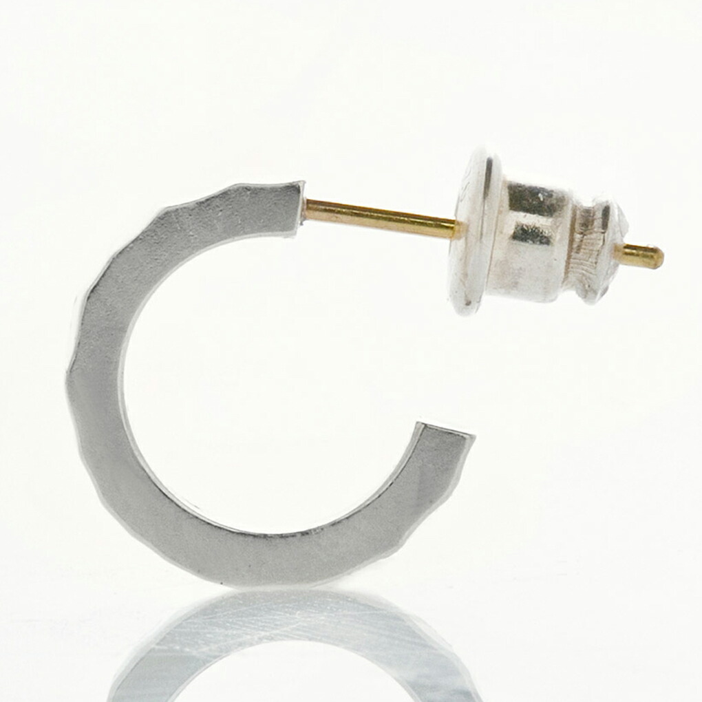 byc-vle041w