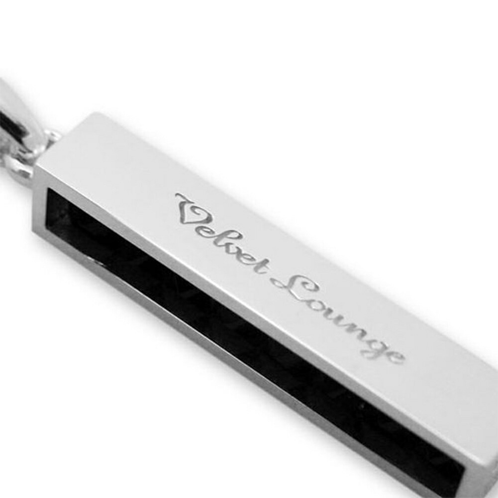 byc-vlp023-o