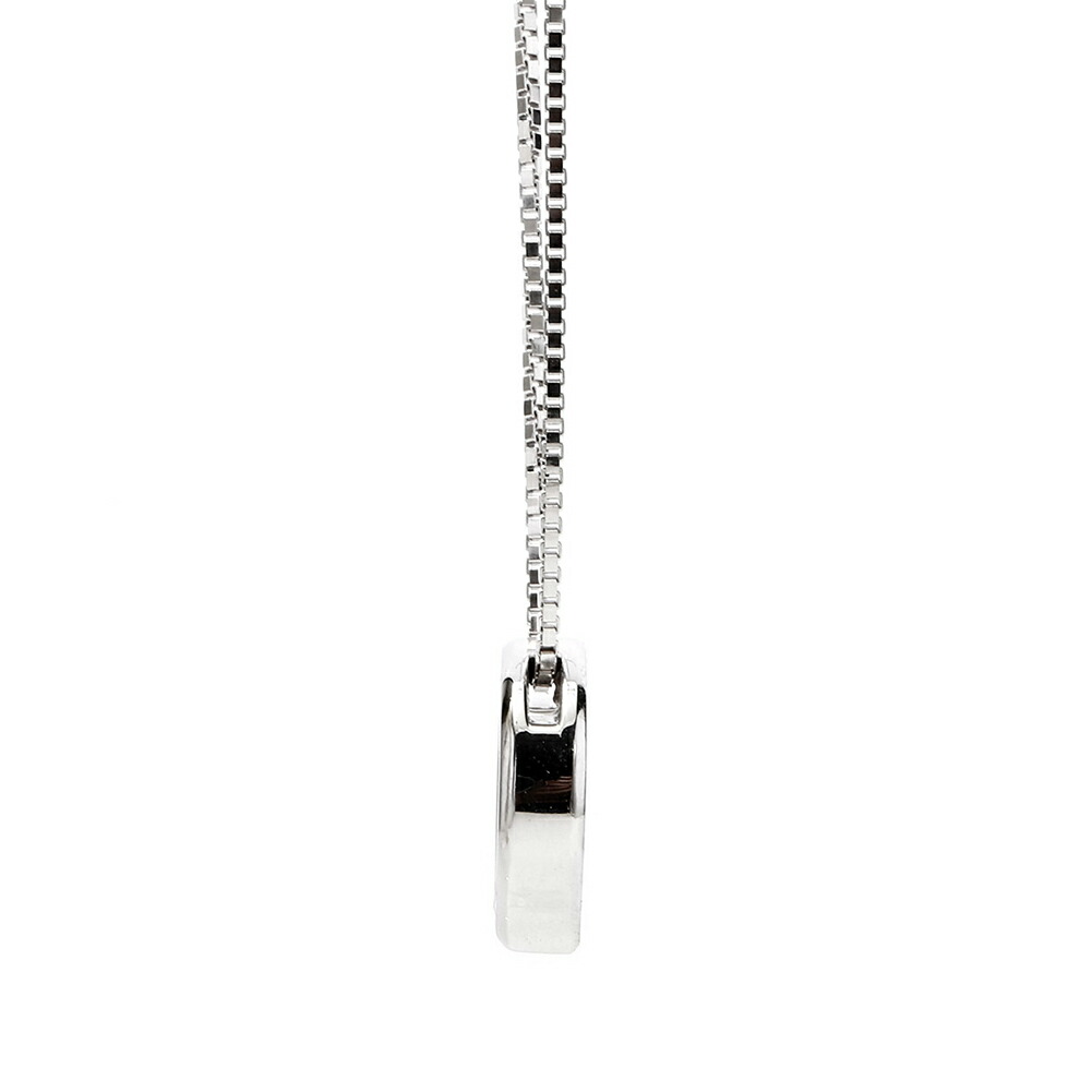 byc-vlp136w-cz