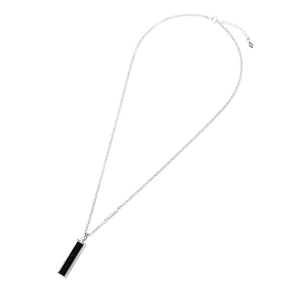 byc-vlp157b