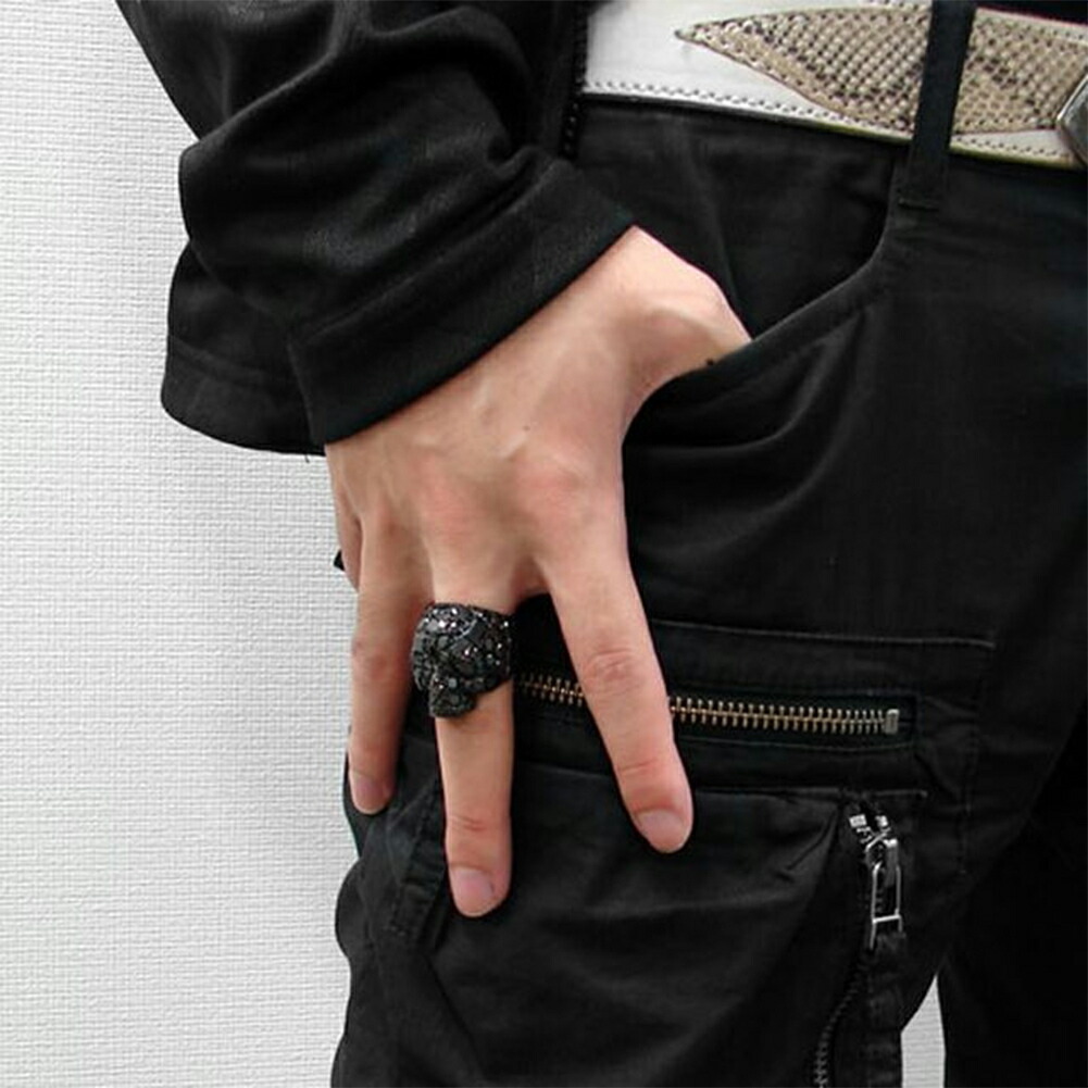 byc-vlr047b