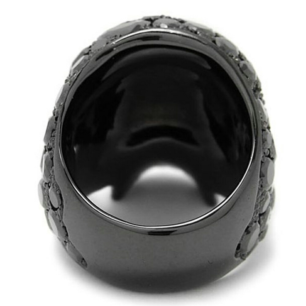 byc-vlr047b