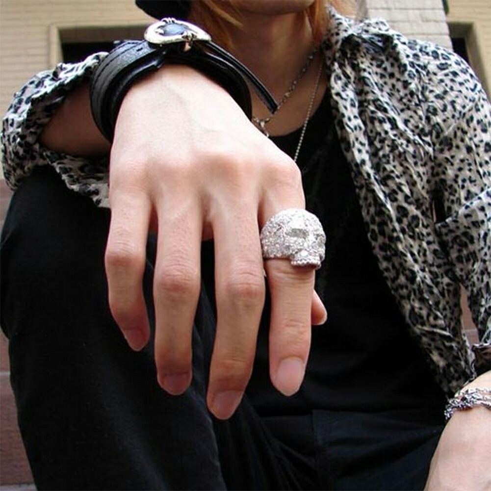 byc-vlr047w