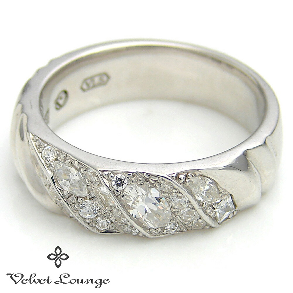 byc-vlr056w