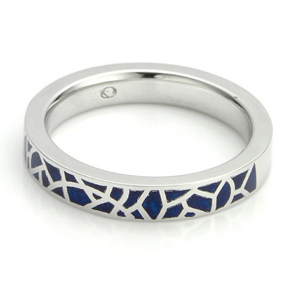 byc-vlr076w-blue