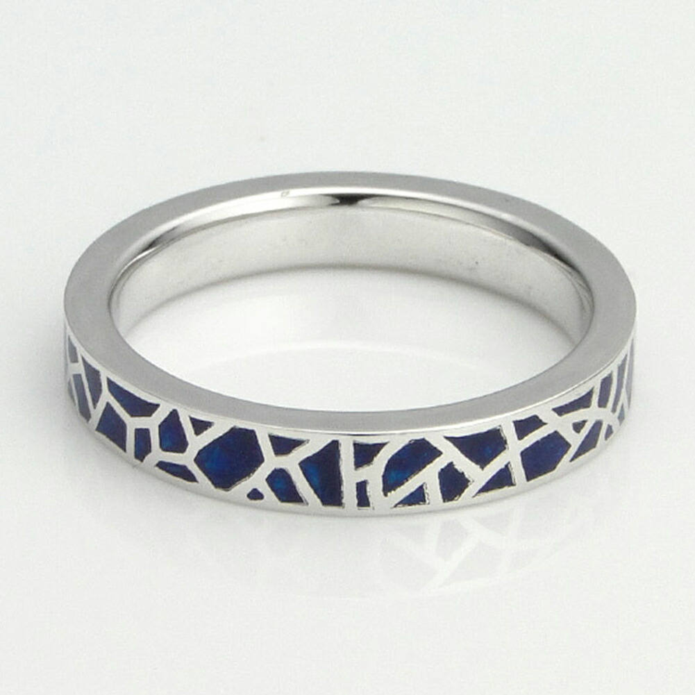 byc-vlr076w-blue