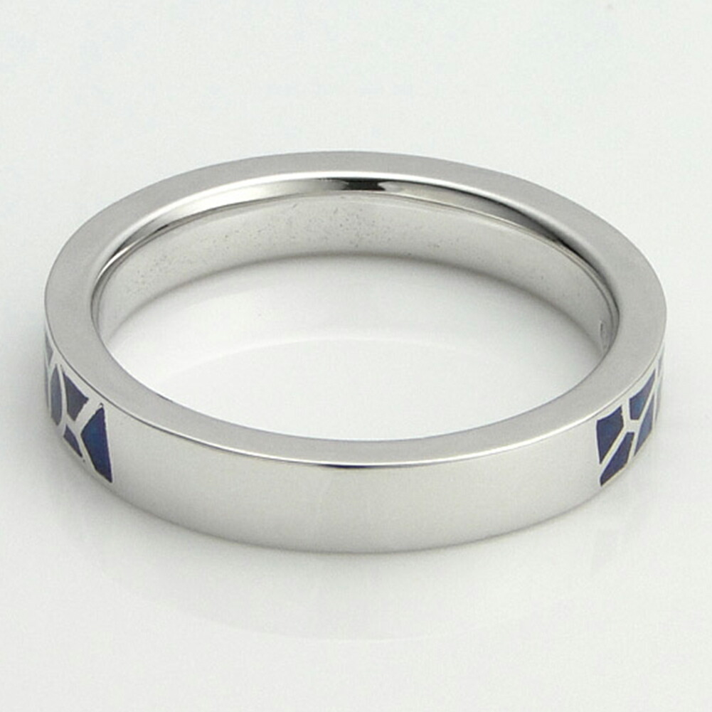 byc-vlr076w-blue