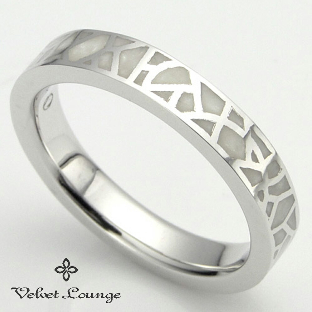 byc-vlr076w-white