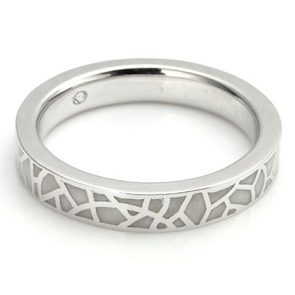 byc-vlr076w-white