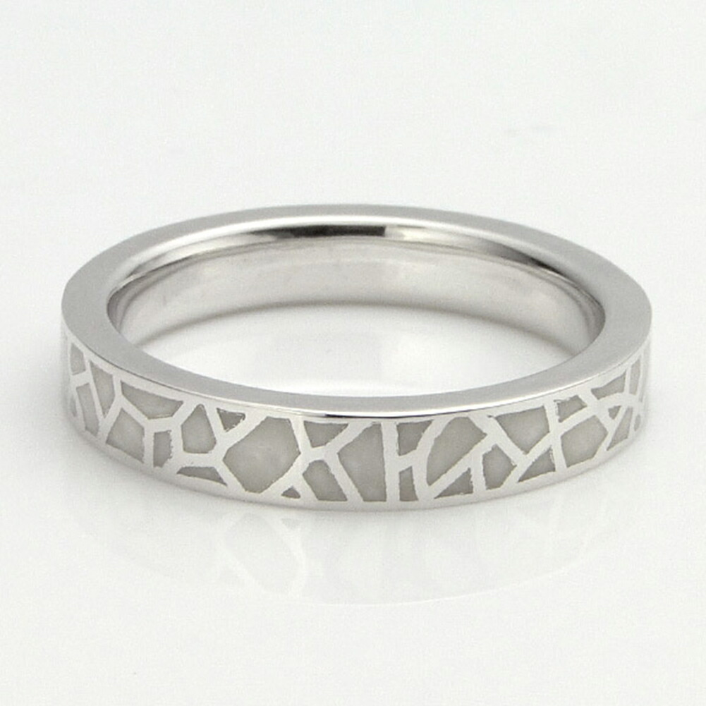 byc-vlr076w-white