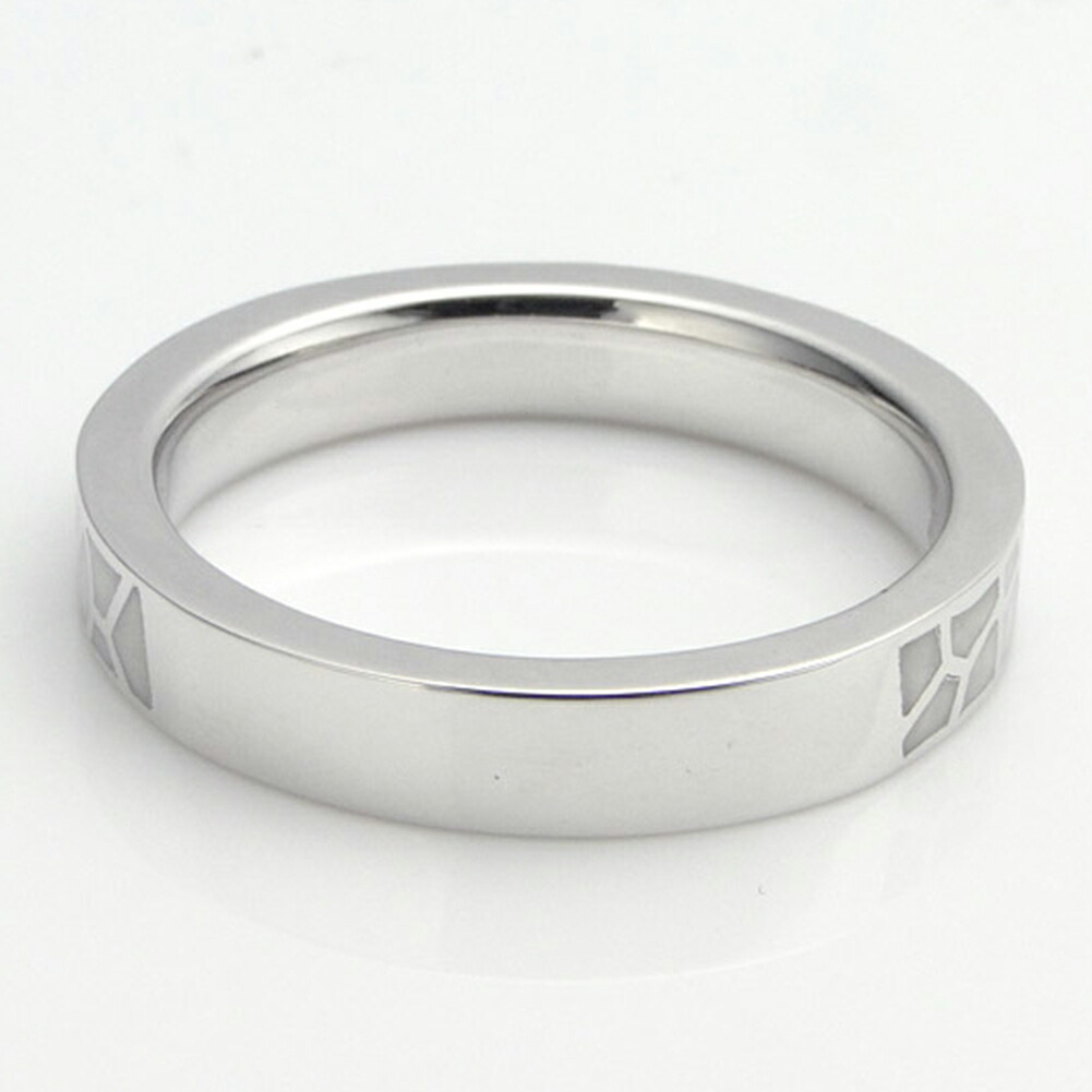 byc-vlr076w-white