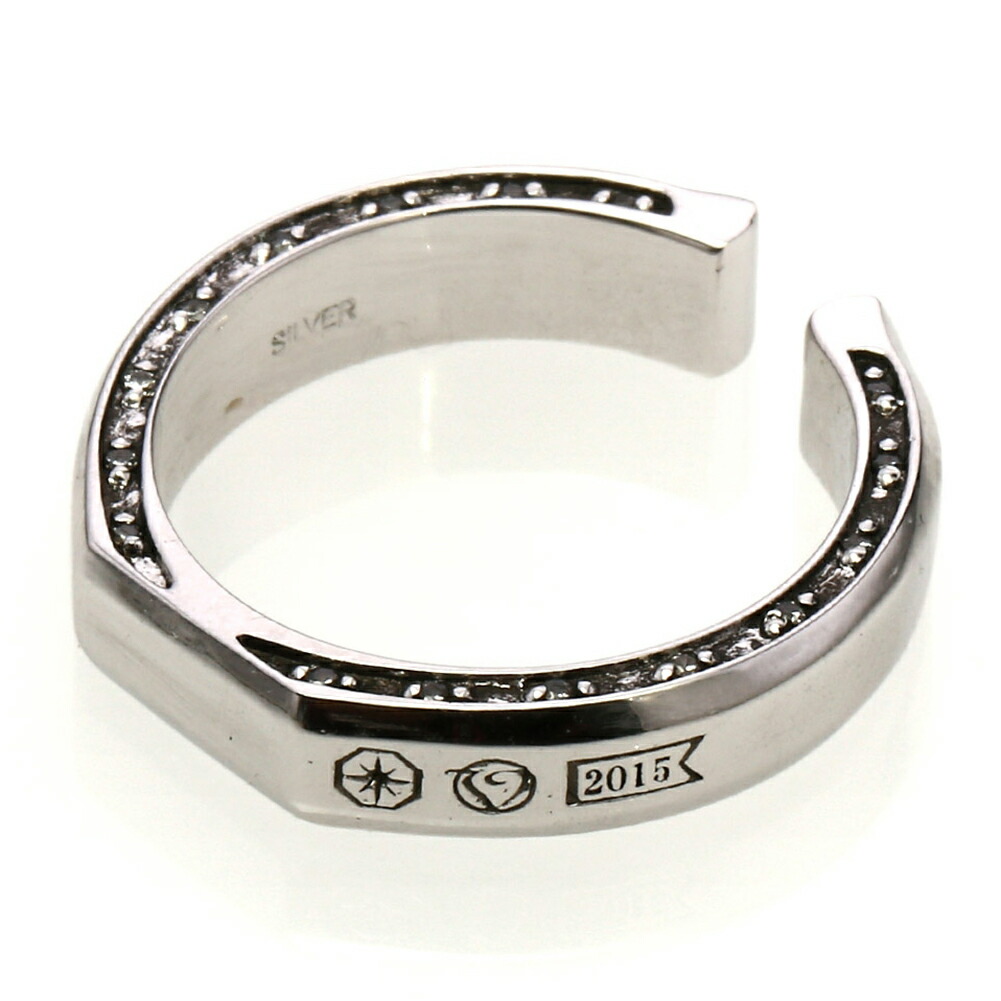 byc-vlr092w-cz