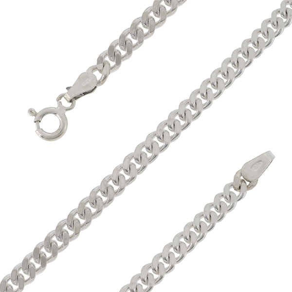 120kd-42