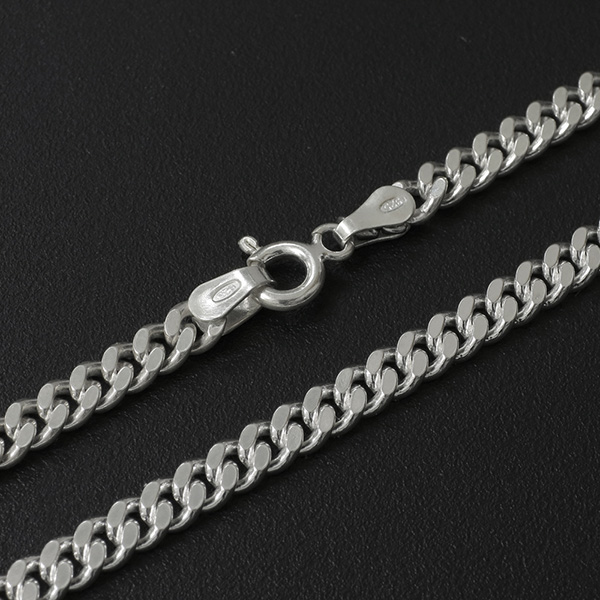 120kd-42