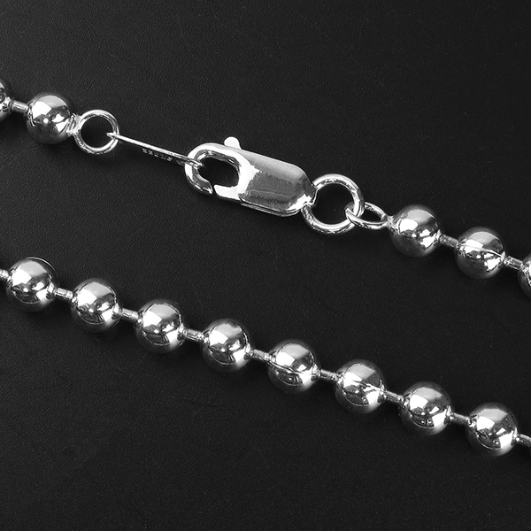 bc450-90