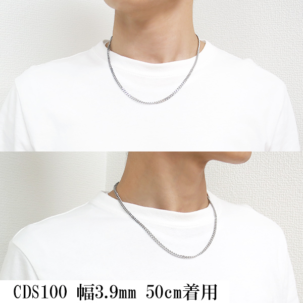 cds100