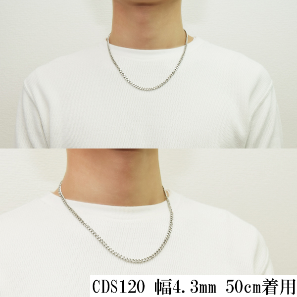 cds120