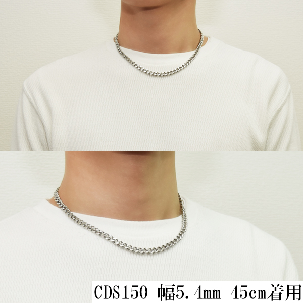 cds150