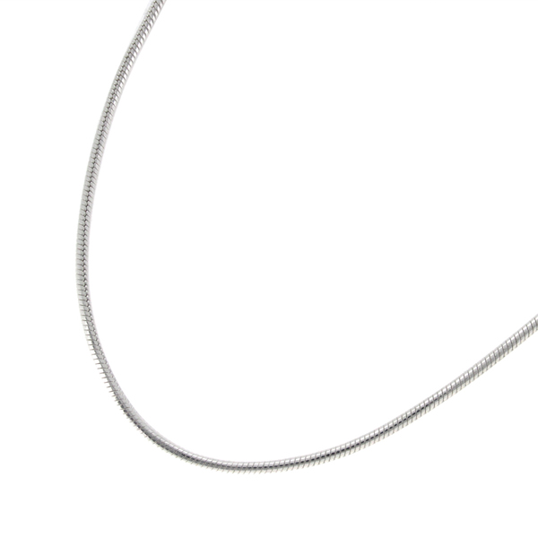 chain-c110