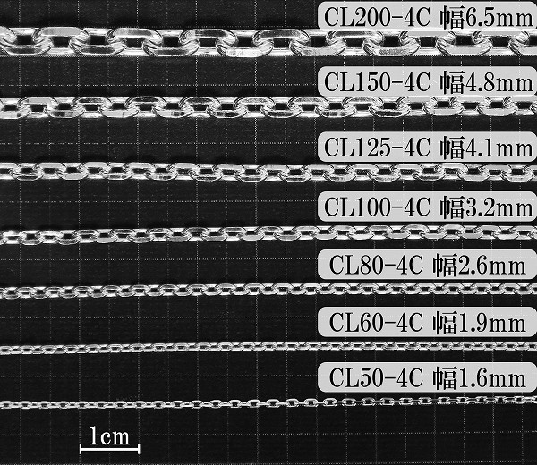 cl80-4c-70