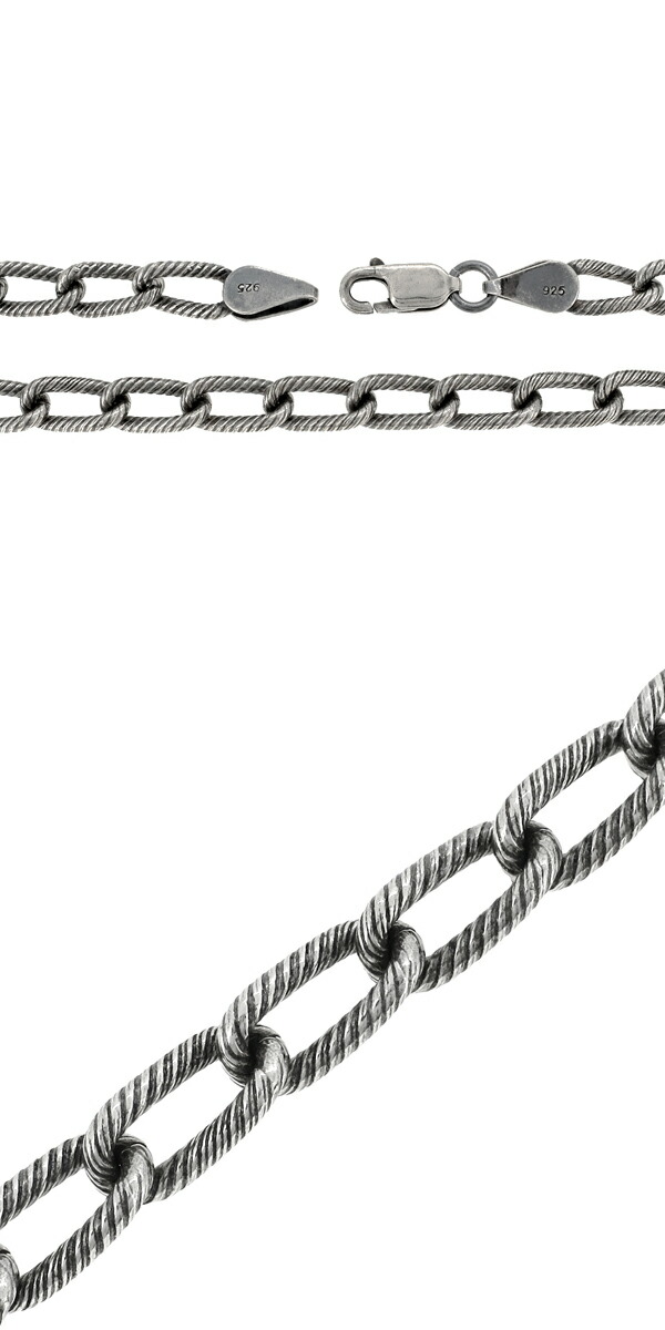 fa-c05-50