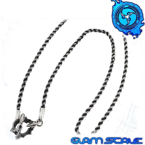 fgs-enc-001